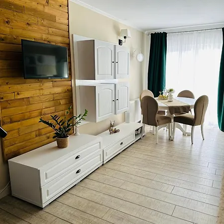 Sunset Apartment Sângeorgiu de Mureş Exterior foto